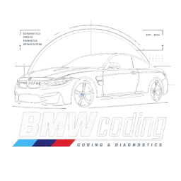 BMW Coding — BMW coding, diagnostics & retrofits in Dublin and across Ireland